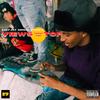 VIEWS FROM THE TOP (feat. Serg2x & Grand-O) (Explicit) - Kaly Jay&Serg2x&Grand-O