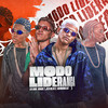 Modo Liderança (Explicit) - JEO BEATZ&ROCK7&Eo Ciri&M1noBEAT