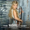 This Town - Nashville Cast&Clare Bowen&Charles Esten