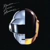 Get Lucky (feat. Pharrell Williams and Nile Rodgers) - Daft Punk&Pharrell Williams&Nile Rodgers