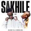 Monday To Sunday - DaJiggySA&Mfana Mdu&DJ 787