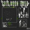 I KNOW IM A MESS (feat. Toxix*) (Explicit) - kidikarus&Toxix*