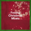 Happy Christmas(War Is Over) - Jason Disik
