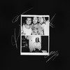 Finally - Swedish House Mafia&Alicia Keys