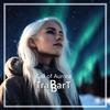 Call of Aurora - TraBBarT