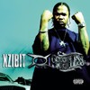 Loud & Clear (Explicit) - Xzibit&Defari&King T&Butch Cassidy