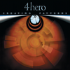 Unique (Album Version) - 4hero&Patricia Marx