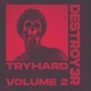Violence (Casimirosv Remix) - Destroy3r&Casimirosv