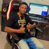 MTG DESCE COM A RABA JOGANDO (feat. Mc Mr. Bim) - Dj LUCAS LK&Mc Mr. Bim