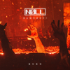 Burn (with damnboy!) - nøll&damnboy!