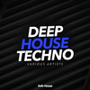 God (Original Mix) - Meztrik
