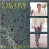 Solo Contigo (Album Version) - Victor Manuelle