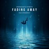 Fading Away (feat. Introspect) - Zexnum&Nao&TOYMATZ&Introspect