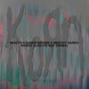 Worst Is On Its Way (HEALTH Remix) - Korn&HEALTH&Danny Brown&Meechy Darko