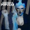 Gostosa & Popular (Explicit) - Winter Versace
