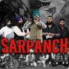 Sarpanch - Shakur Da Brar&Parm