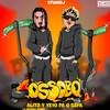 OSSOBO (Explicit) - Alito&Yeyo Pa Q Sepa