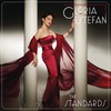 The Way You Look Tonight - Gloria Estefan&Dave Koz