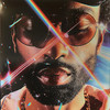 Far Away (with The Knocks) - James Patterson&The Knocks