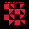 Mamma Maria - DJ Redblack