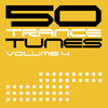Roundabout (Original Mix) - Alex Monakhov
