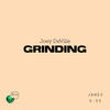 Grinding - Joey DeVille