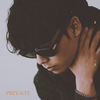 Red Eye - Minshik