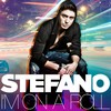 I'm On a Roll - Stefano&New Boyz&Rock Mafia