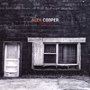 It's What You Got To Do - Alex Cooper