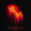 Kick It - Garth Garcia&Moon Blu