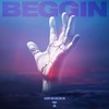 Beggin' - Xaron&Adeline Um