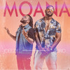 Moana - Alirio&Joeezy