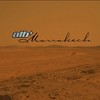 Marrakech (Revolution Mix) - ATB