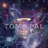 TOMA PAL (feat. Mc LEX DA GB) (Dj PW DA BS Remix|Explicit) - Dj LUCAS LK&Dj PW DA BS&Mc Lex da GB