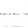Better of Alone - Matteo Gargallo