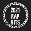 Patience (Explicit) - Zach Zoya&Angel