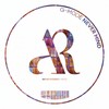 Never Mind (Original Mix) - G-Mode
