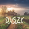 Milczenie - Duszy&Tinah