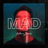 MAD - Neko&李铢衔James