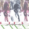 Blk Pwr - Life