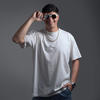 HEARTBREAK (Original Mix) - Devereux