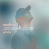 Another Week - Eric Saade