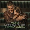 Mi Persona Favorita - Alejandro Sanz&Camila Cabello