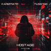 Enter My Mind - Nusense&Karizmatik