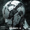 Love Dance Rave (Original Mix) - Hanstler