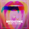 Medicine - Emdey&Lena Sue