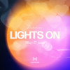 Lights On (Men-D Remix) - Natalina&Men-D