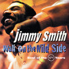 Blues For J - Jimmy Smith&Kenny Burrell&Grady Tate