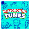 Ants'hillvania (Reprise) - Wendell Burton&Irene Trapp&Betsy Hernandez&Marci Pelot&Ane Weber&Frank Hernandez&Mark Pendergrass&Ron Krueger&Mike Milligan&James Hampton