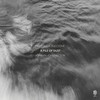 A Pile of Dust - Francesca Guccione&Laura Masotto
